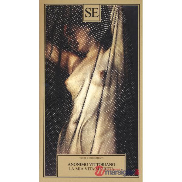 Mia vita segreta (La)