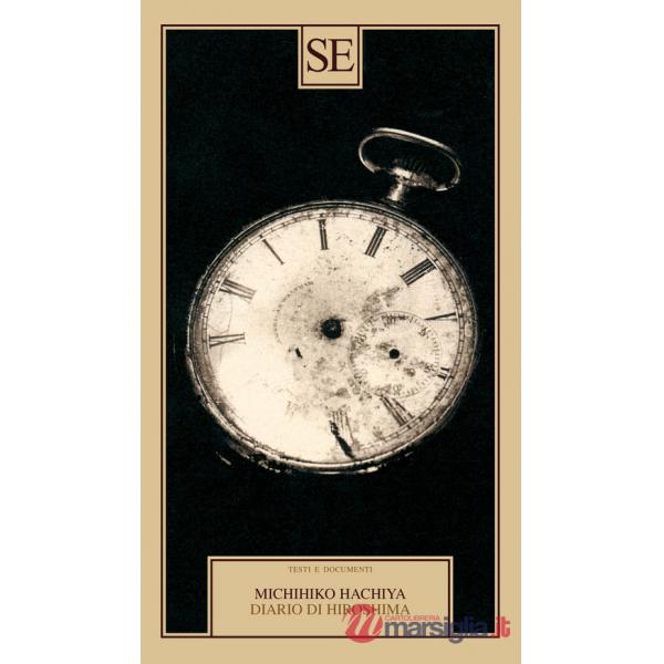 Diario di Hiroshima