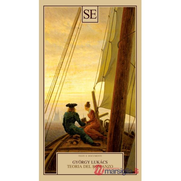 Teoria del romanzo