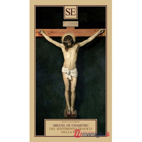 Del sentimento tragico della vita