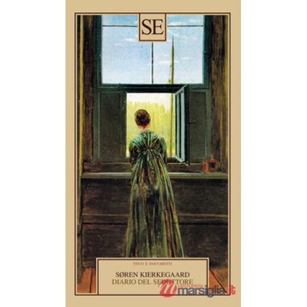Diario del seduttore