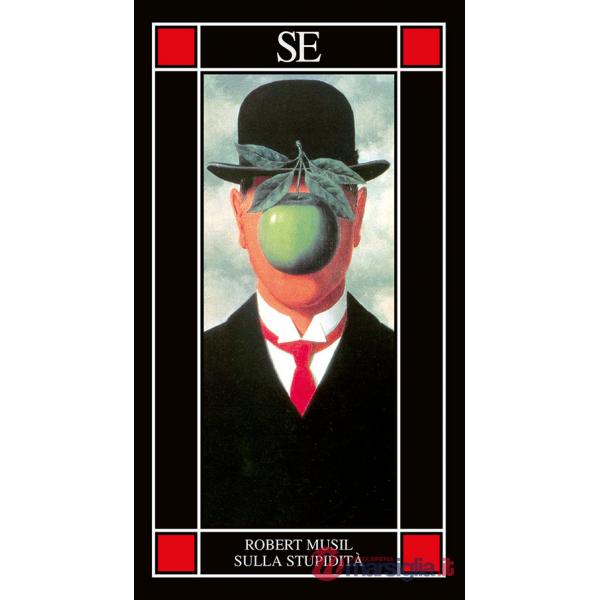 Sulla stupidità