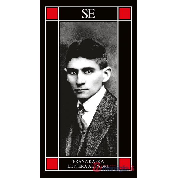 Lettera al padre