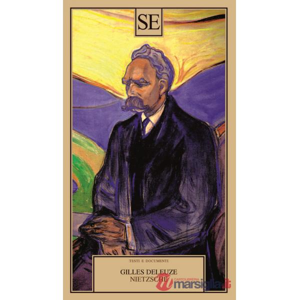 Nietzsche
