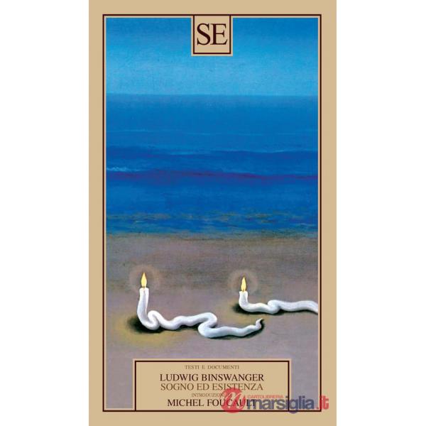 Sogno ed esistenza