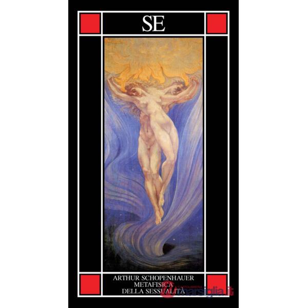 Metafisica della sessualità
