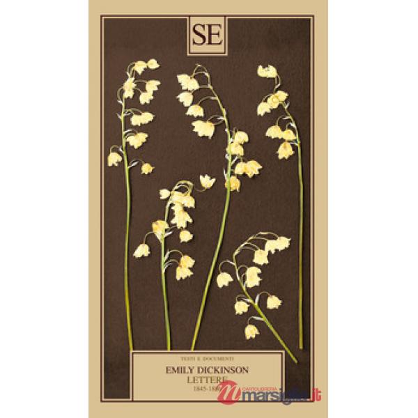 Lettere 1845-1886
