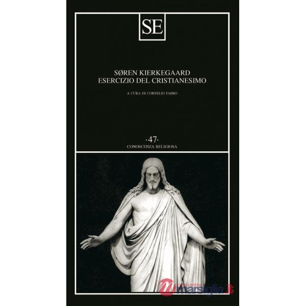 Esercizio del cristianesimo