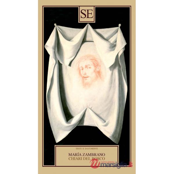 Chiari del bosco