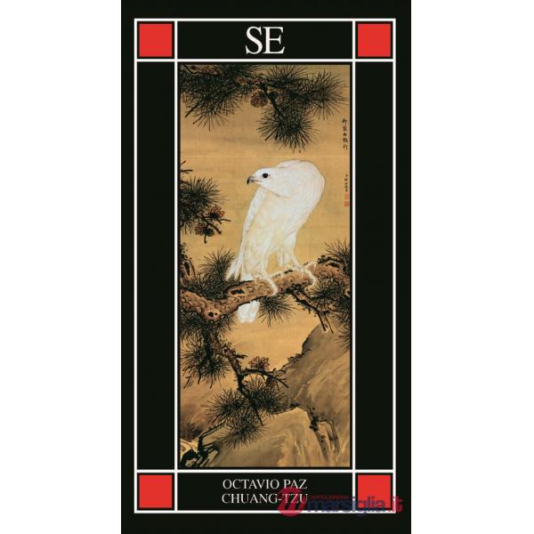 Chuang-tzu. Vita dell'uomo che diventò perfetto