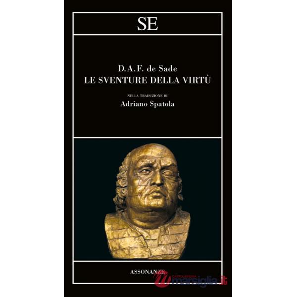Sventure della virtù (Le)