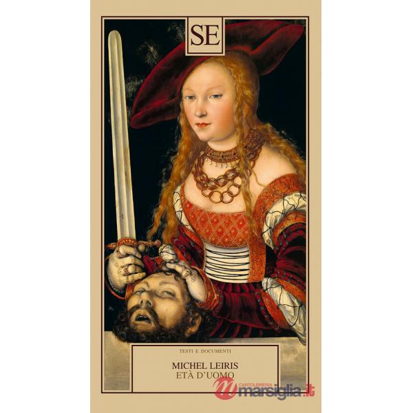 Età d'uomo