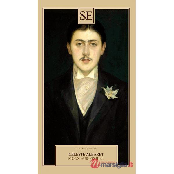 Monsieur Proust