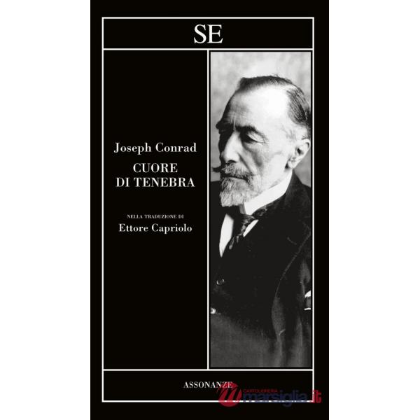 Cuore di tenebra