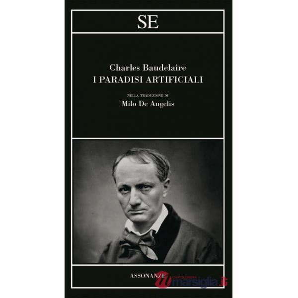 Paradisi artificiali (I)