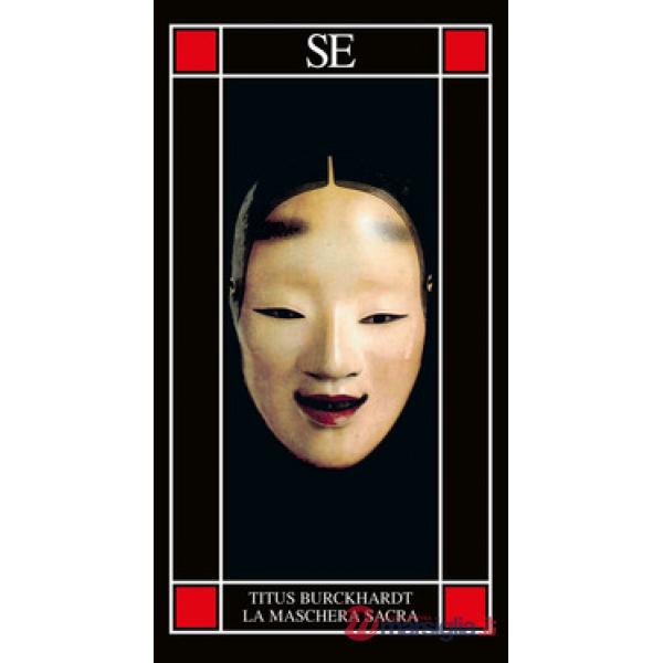 Maschera sacra (La)
