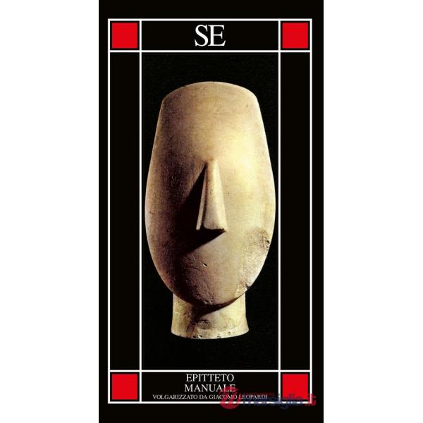 Manuale