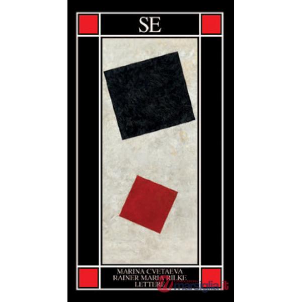 Lettere