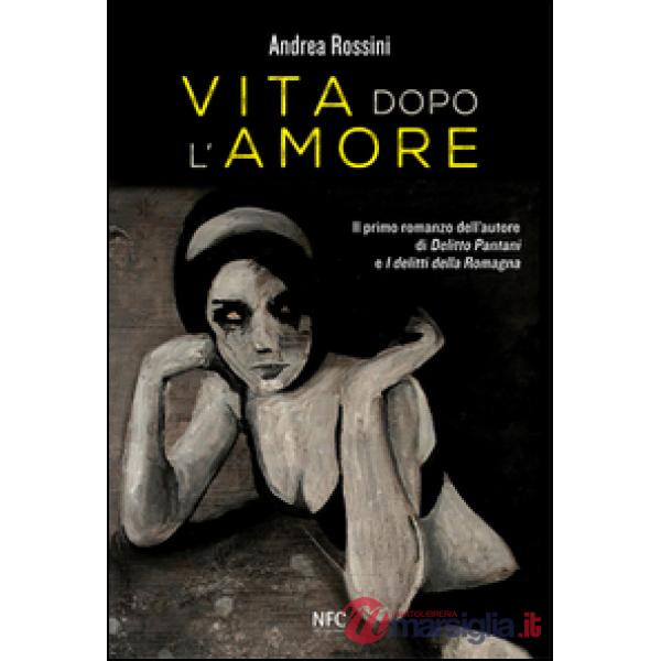 Vita dopo l'amore