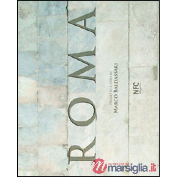 Roma. Workshop arte, architettura, ambiente. Ottobre