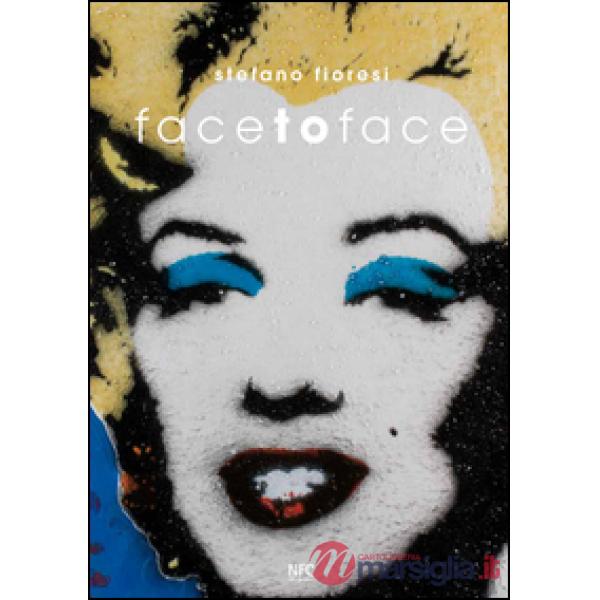 Face to face. Ediz. multilingue