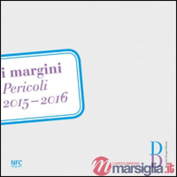 Oltre i margini. Tullio Pericoli. Ediz. illustrata
