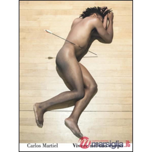 Vivere nel tuo corpo. Ediz. multilingue