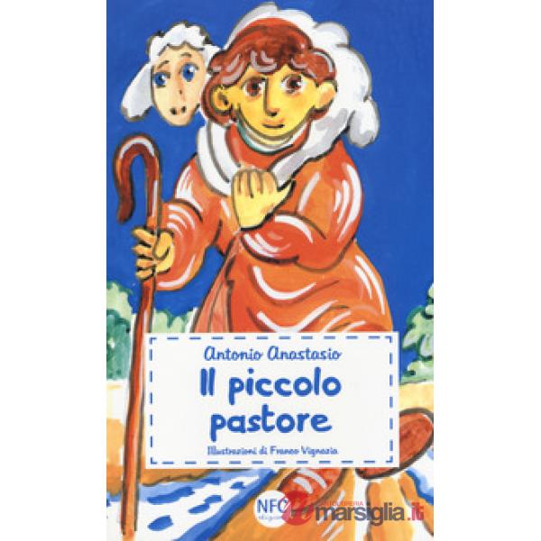 Piccolo pastore (Il)