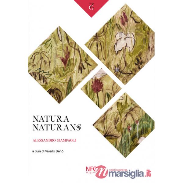Natura naturans
