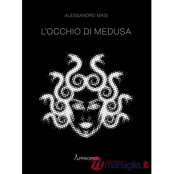 Occhio di Medusa. Nuova ediz. (L')