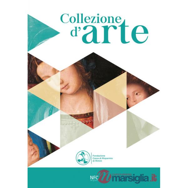 Collezione d'arte
