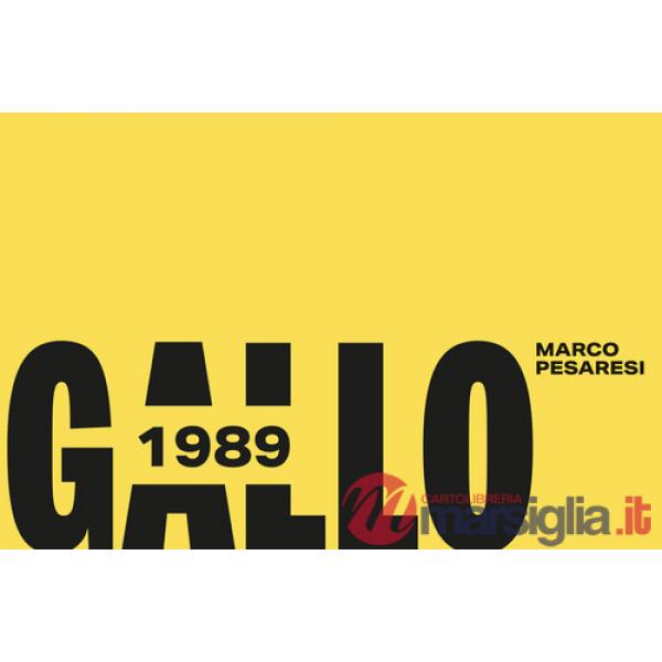 Portogallo 1989