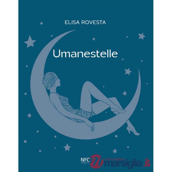 Umanestelle