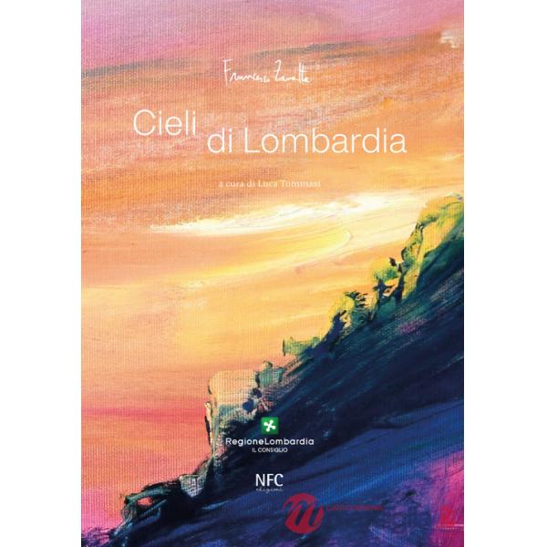 Cieli di Lombardia