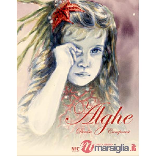 Alghe