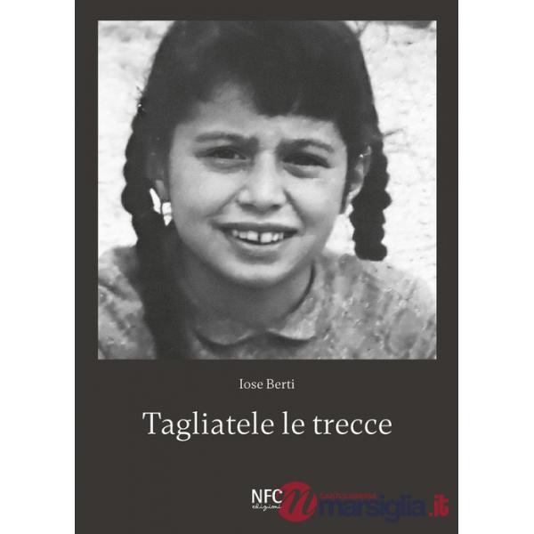 Tagliatele le trecce