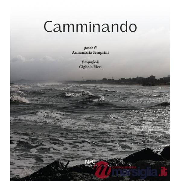 Camminando