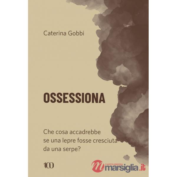 Ossessiona