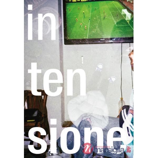 In tensione. Ediz. speciale