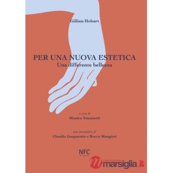 Per una nuova estetica