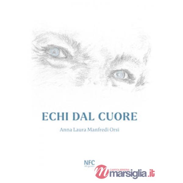 Echi dal cuore