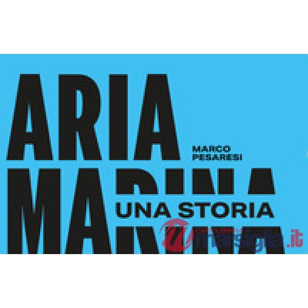 Bellaria Igea Marina. Una storia