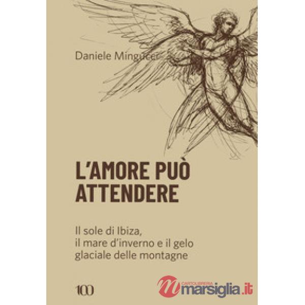 Amore può attendere (L')