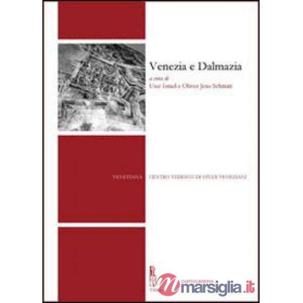 Venezia e Dalmazia