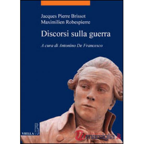 Discorsi sulla guerra