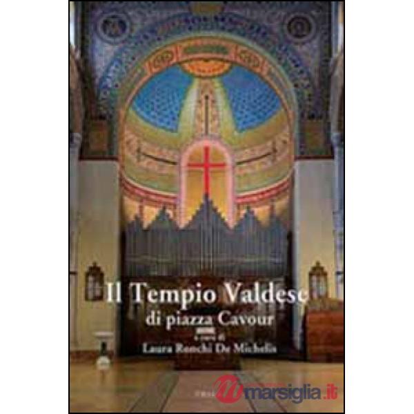 Tempio valdese di piazza Cavour (Il)