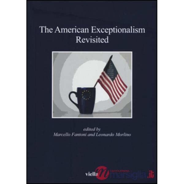 American exceptionalism revisited (The)