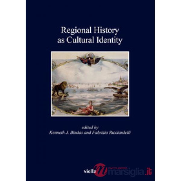 Regional history as cultural identity