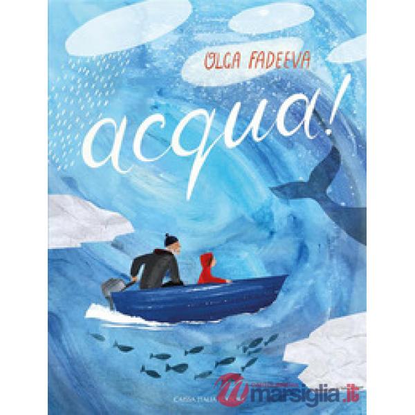 Acqua!