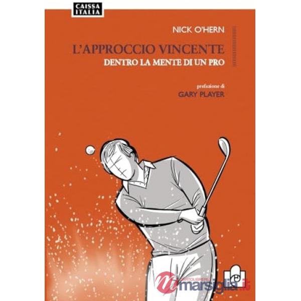 L'approccio vincente